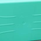 Лоток для специй, 28×16×9 см, МИКС - Фото 4