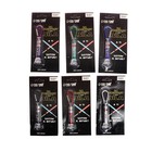 Лазер «Ты готов к битве?», МИКС - Фото 5