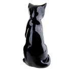 Сувенир полистоун "Кошка-мама"13х12,5х6,5 см - Фото 4
