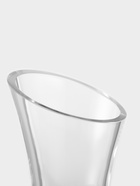 Декантер «Багира», 1.5 л, стекло, с ручкой, прозрачный - Фото 2