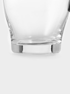 Декантер «Багира», 1.5 л, стекло, с ручкой, прозрачный - Фото 3