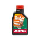 Моторное масло MOTUL Timber 120, 1 л 102792 - фото 298161220
