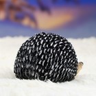 Садовая фигура из гипса «Ёжик Тим», 16×12×10 см - Фото 5