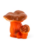 Садовая фигура из гипса «Грибы лисички», h=17 см - Фото 1