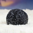 Садовая фигура "Ёжик лесной" 10см - Фото 6