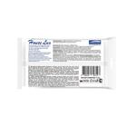 Влажные салфетки House Lux, для обуви с белой подошвой, 15 шт. - Фото 2