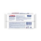 Влажные салфетки «Эконом» Smart, антибактериальные, 120 шт. - Фото 5