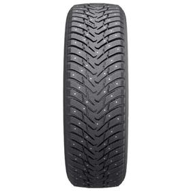 

Шина зимняя шипованная Nordman 8 205/45 R17 88T