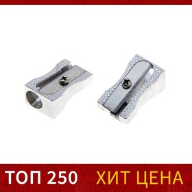 Труба 63*10,5 PN25 (армир. внутреннее) DUAL SDR6 EVER® plast БЕЛЫЙ (Россия)