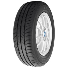 

Шина летняя Toyo NanoEnergy 3 (NE03) 185/65 R14 86T