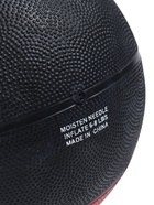 Баскетбольный мяч ONLITOP STREET, клееный, 8 панелей, р. 5, резина, резиновая камера 3998941