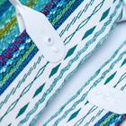 Пакет «Твид», мягкий пластик, 30×40 см, 150 мкм 4262651