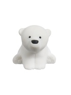 Ластик фигурный «Мишка» - Фото 3