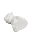 Ластик фигурный «Мишка» - Фото 6