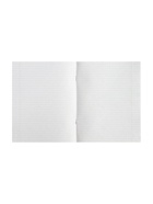 Предметная тетрадь по алгебре Calligrata «Металл», 48 листов, в клетку, со справочным материалом, обложка из мелованного картона (комплект 10 шт) - фото 65290309