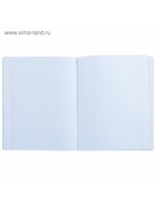 Предметная тетрадь по истории Calligrata «Коллаж», 48 листов, в клетку, со справочным материалом, обложка из мелованного картона - Фото 4