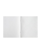 Предметная тетрадь по истории Calligrata «Металл», 48 листов, в клетку, со справочным материалом, обложка из мелованного картона - Фото 7