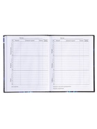 Дневник школьный для 5-11 классов, «Серая тачка», твёрдая обложка 7БЦ, глянцевая ламинация, 48 листов - Фото 6