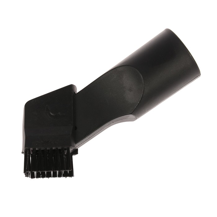 Пылесос Sakura SA-8312BP, 1600/300 Вт, 1.5 л, фиолетово-чёрный - фото 51877110