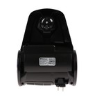 Пылесос Sakura SA-8312BP, 1600/300 Вт, 1.5 л, фиолетовый - Фото 10