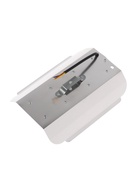 Фитопрожектор для растений Luazon Lighting СДО09-100, светодиодный, 100 Вт, IP65, 220 В, бескорпусный, мультиспектральный - Фото 6