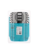 Фитопрожектор для растений Luazon Lighting СДО09-100, светодиодный, 100 Вт, IP65, 220 В, бескорпусный, мультиспектральный - Фото 8