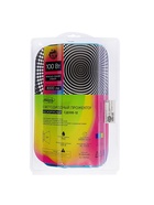 Фитопрожектор для растений Luazon Lighting СДО09-100, светодиодный, 100 Вт, IP65, 220 В, бескорпусный, мультиспектральный - Фото 9