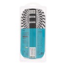 Прожектор светодиодный Luazon СДО07-50 бескорпусный, 50 Вт, 3500 К, 4500 Лм, IP65, 220 В - Фото 5