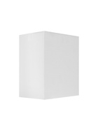 Трековый светильник Luazon Lighting TSL-016, 30 Вт, 2400 Лм, 2700-6500К, управление с пульта, белый, 3 режима свечения - Фото 15