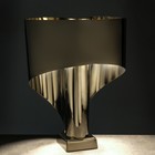 Лампа настольная УЦЕНКА "South Beach", 52 × 46 × 63 см - Фото 2