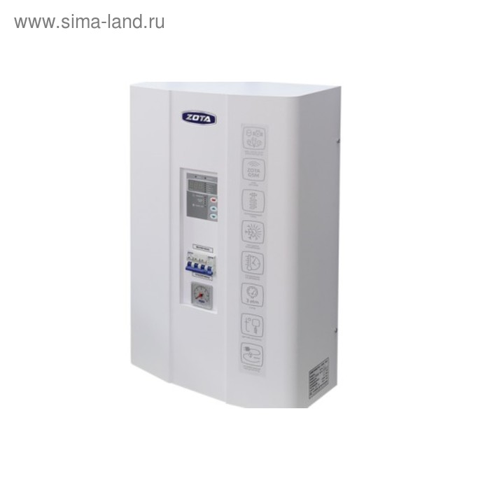 Мини котельная зота 15. Электрокотел zota mk-s 9 квт. Zota 6 mk x. Zota-12 «mk-s». Zota 6 mk x.