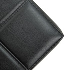 Стул для кухни «Клик Мебель. Лофт 3», искусственная кожа, цвет чёрный - Фото 6