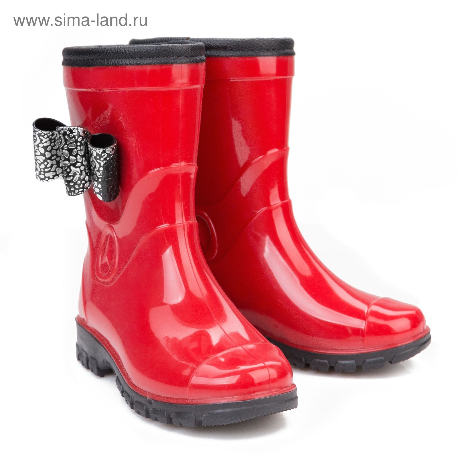 Резиновые сапоги 34 размер. Красные резиновые сапоги детские. Красные сапожки нордман. Модные резиновые сапоги для девочек. Резиновые сапоги капика.