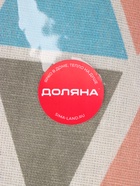 Корзина для белья Доляна «Ромбы», 30×30×30 см - Фото 9