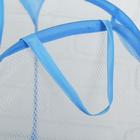 Корзина для игрушек «Бегемот» - Фото 3