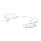 Настольная игра «Что вы говорите?», 100 карт, 6 загубников, 12+ - Фото 2