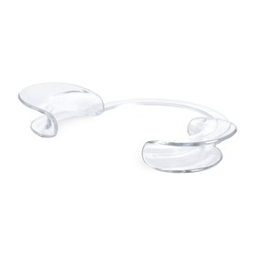 Настольная игра «Что вы говорите?», 100 карт, 6 загубников, 12+  (артикул 4020697)  большой выбор товаров оптом и в розницу по низким ценам с доставкой