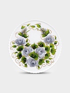 Блюдо Патиссэри «Нежная роза», d=28 см, МИКС - фото 59973464