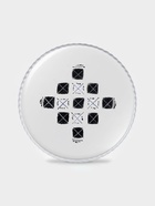 Блюдо Патиссэри «Нежная роза», d=28 см, МИКС - фото 59973466