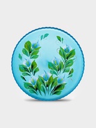 Блюдо Патиссэри «Нежная роза», d=28 см, МИКС - фото 59973468