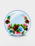 Блюдо Патиссэри «Нежная роза», d=28 см, МИКС - фото 59973470