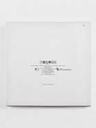 Блюдо Патиссэри «Нежная роза», d=28 см, МИКС - фото 59973472