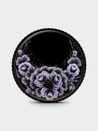 Блюдо Патиссэри «Нежная роза», d=28 см, МИКС - фото 59973458