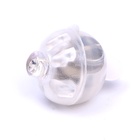 Светодиод для воздушного шара, круглый, мультиколор - Фото 1