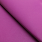 Ткань для пэчворка кожзам «Фиолетовый», 33 × 33 см - фото 11914141