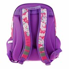 Рюкзак каркасный Winx 40 х 30 х 12 см, для девочки, EVA, розовый/сиреневый - Фото 4