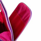 Рюкзак каркасный Winx 40 х 30 х 12 см, для девочки, EVA, розовый/сиреневый - Фото 9