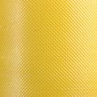 Лента бордюрная, 15 см × 10 м, толщина 1.2 мм, пластиковая, жёлтая, Greengo - Фото 8