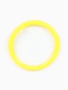 Набор для опытов «Мялка в сетке», с шариками-растушками орбиз - Фото 13