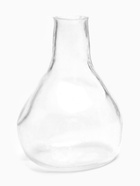 Набор для опытов «Мялка в сетке», с шариками-растушками орбиз - Фото 4